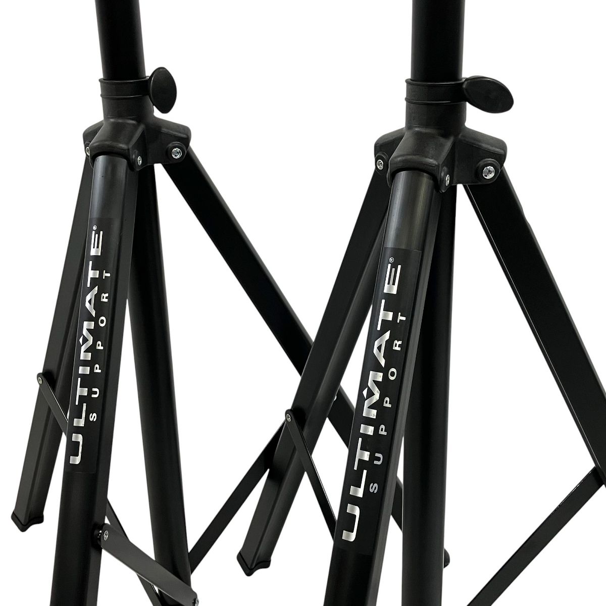 TS-70B スピーカー