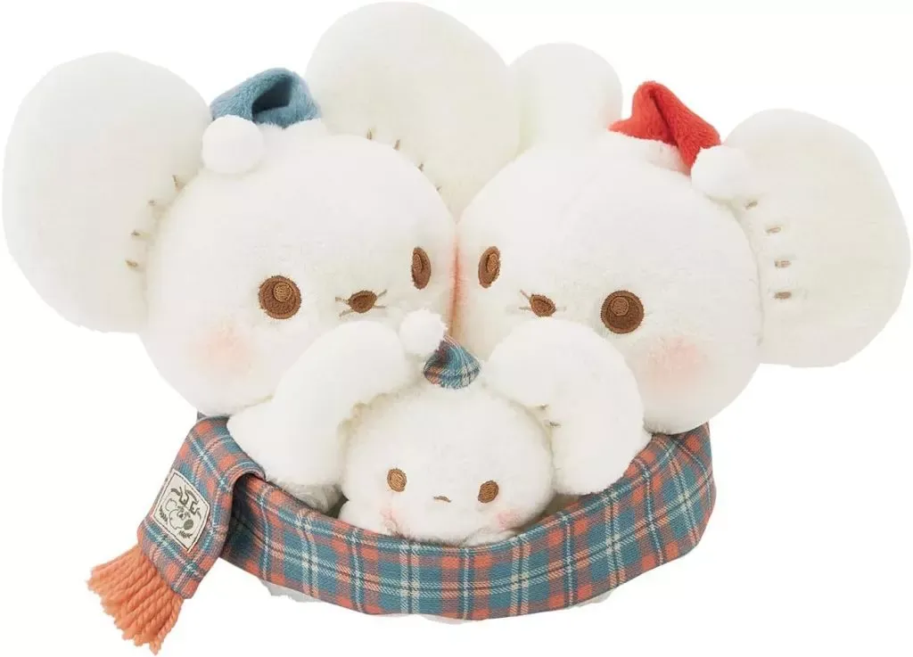 2025年最新】イッカネズミ マフラーの人気アイテム - メルカリ