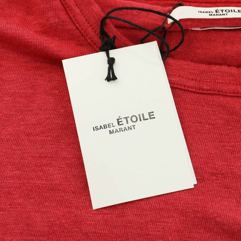 ロールアップ リネン