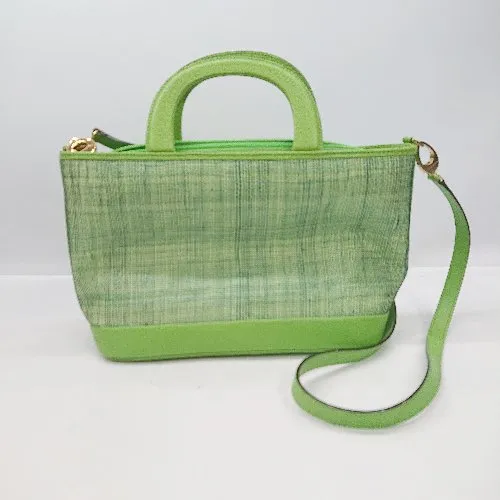 美品 ハウスオブフローレンス ハンドバッグ スーツケース エレファント 本革 美品 ハウスオブフローレンス ハンドバッグ スーツケース エレファント