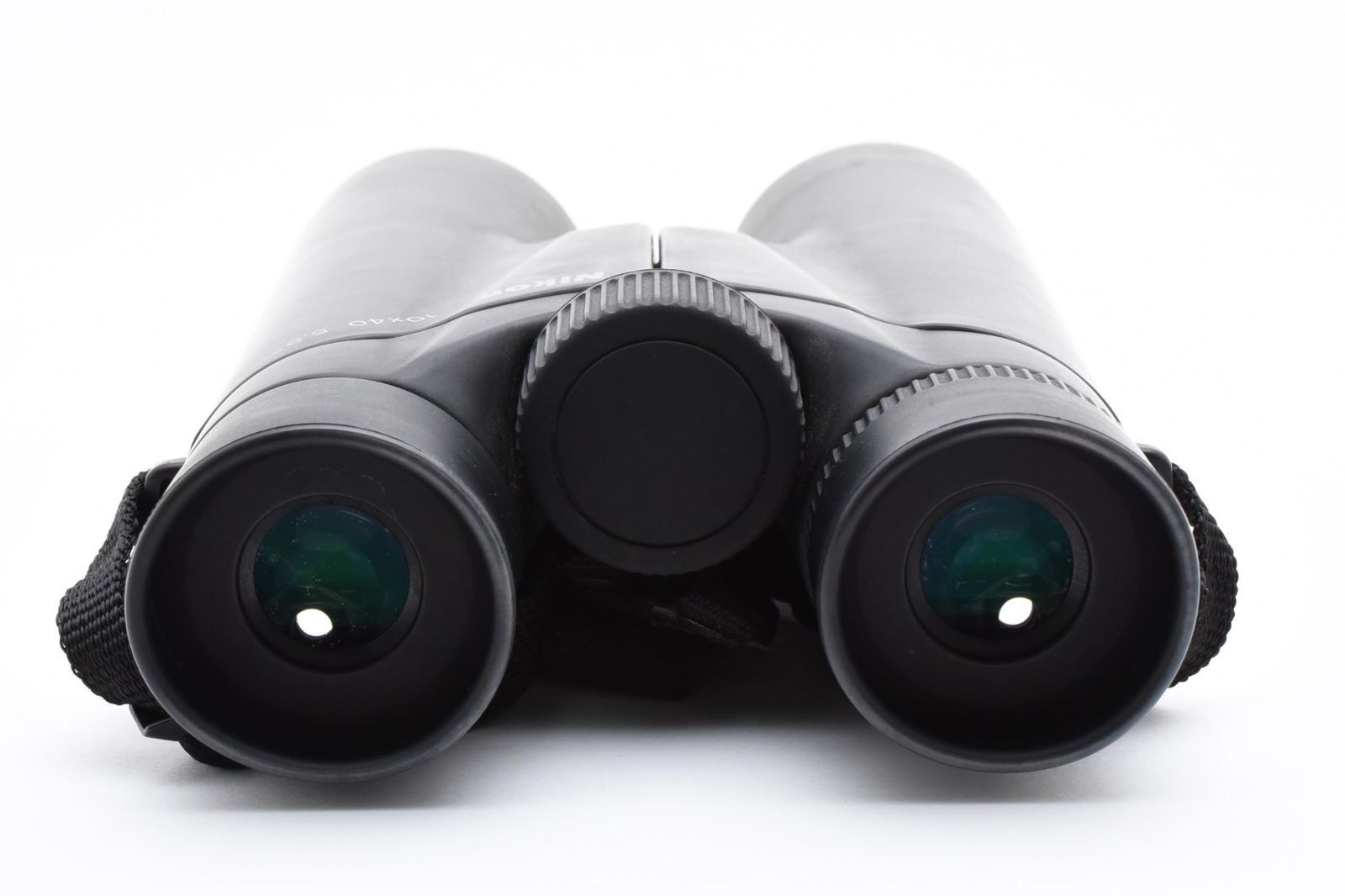 ニコン Binocularsスポーツ