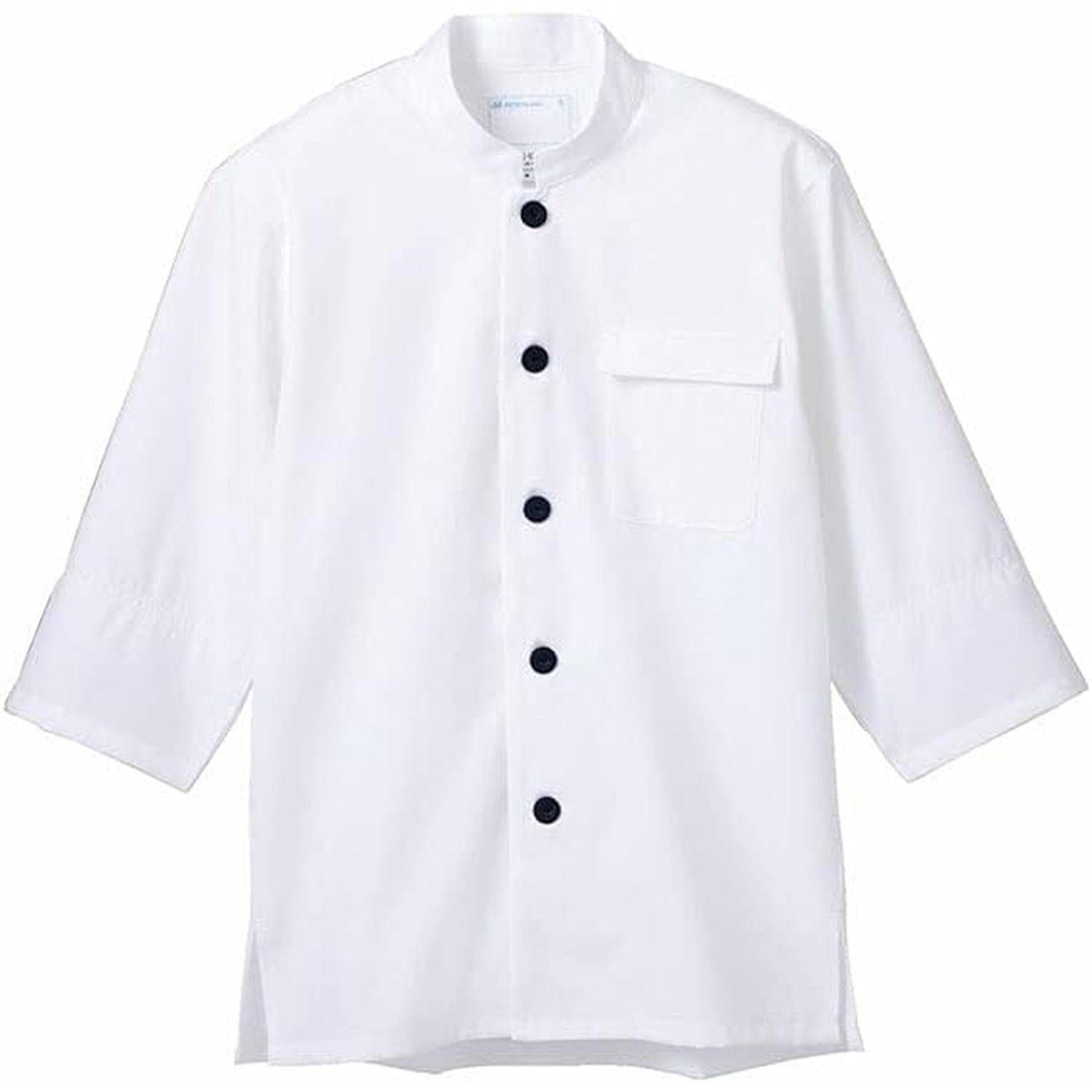 45-6】アルゼンチン代表 10番 マラドーナ 復刻版 ディエゴ・マラドーナ