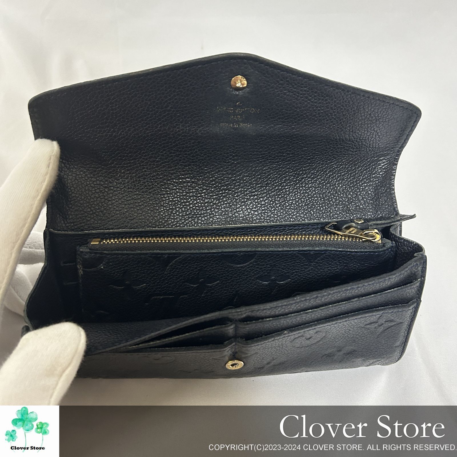 マリス様専用！ 【Bランク】 LOUIS VUITTON ルイ ヴィトン M60389 