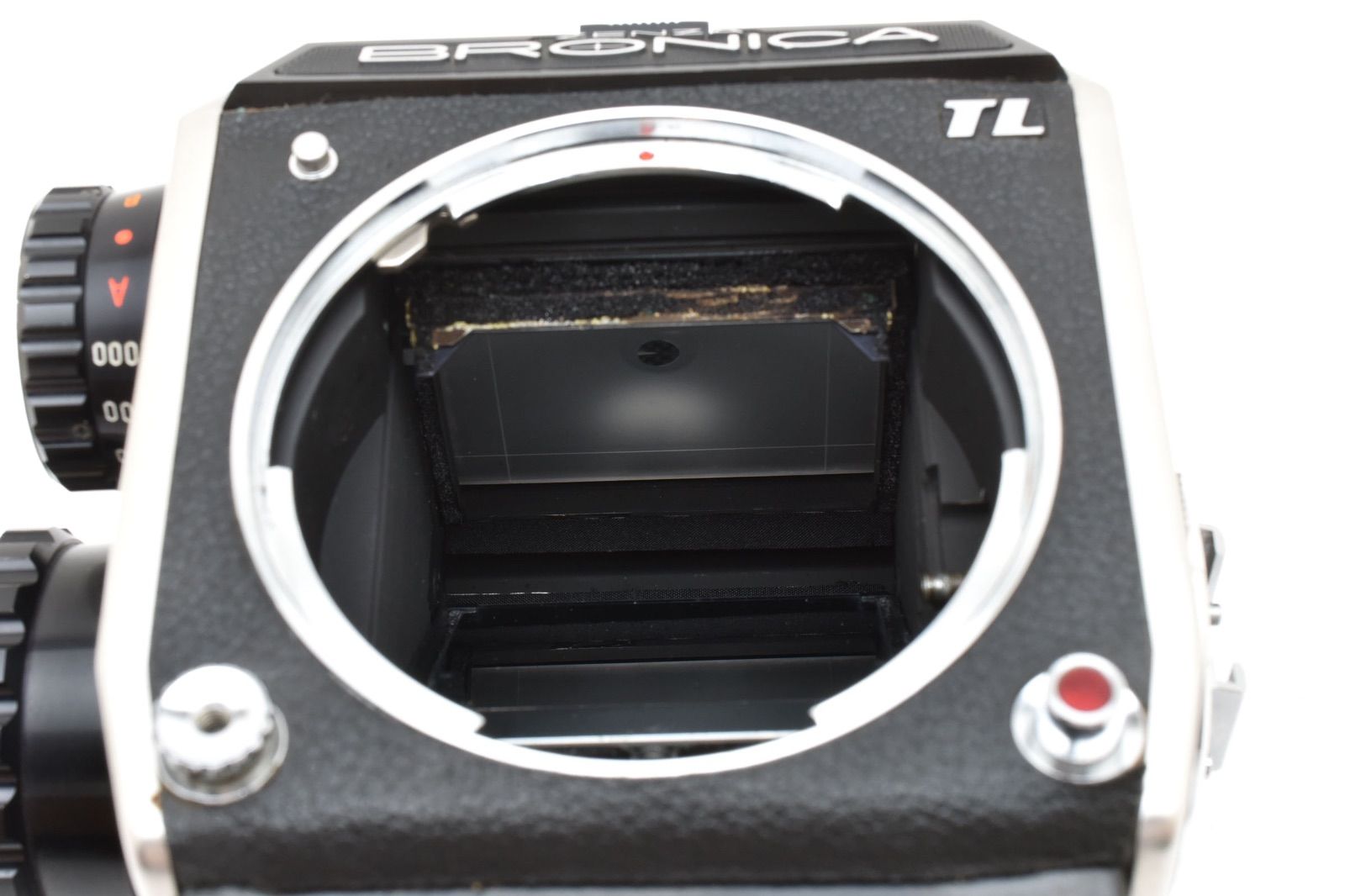 ゼンザブロニカ