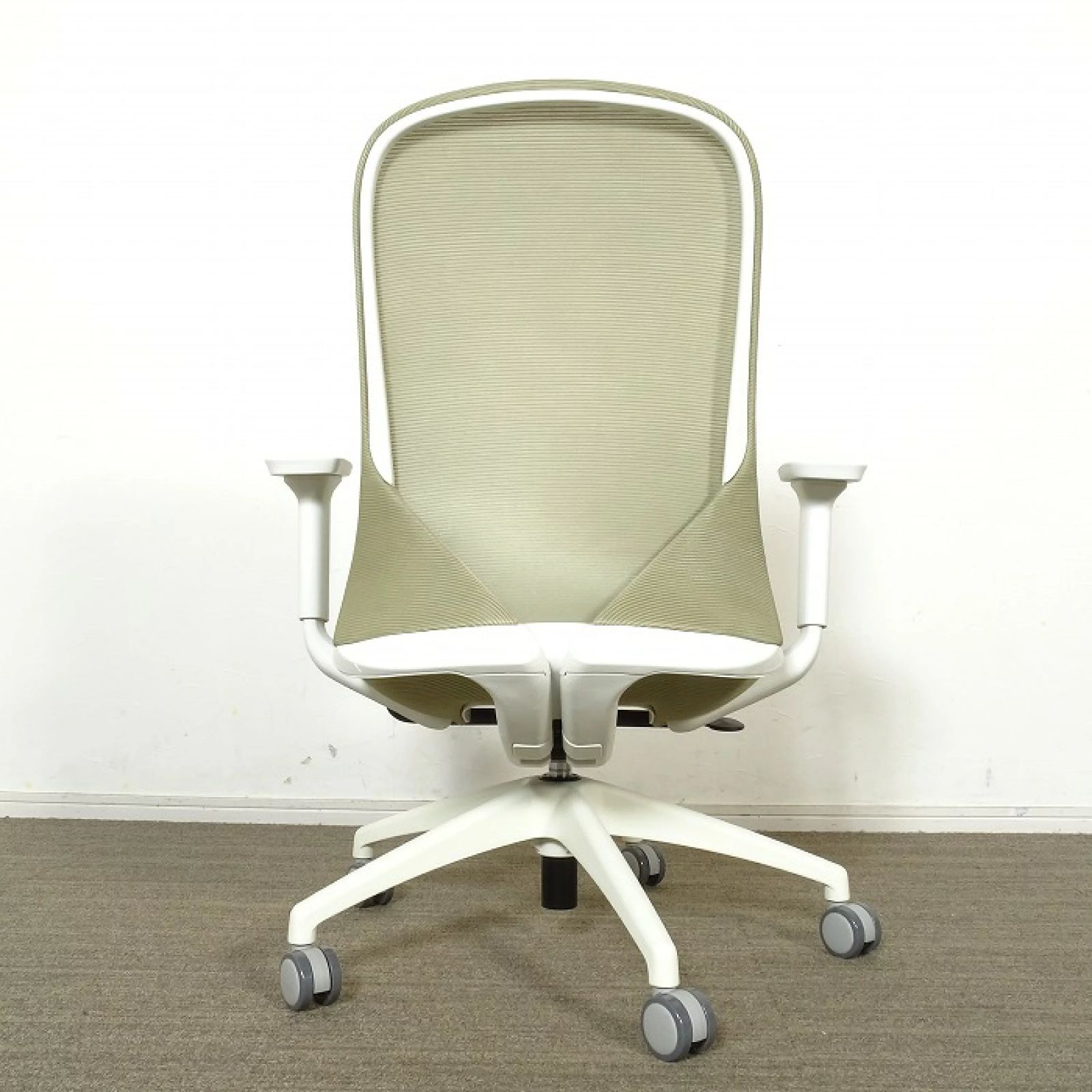 Palmwork パームワーク