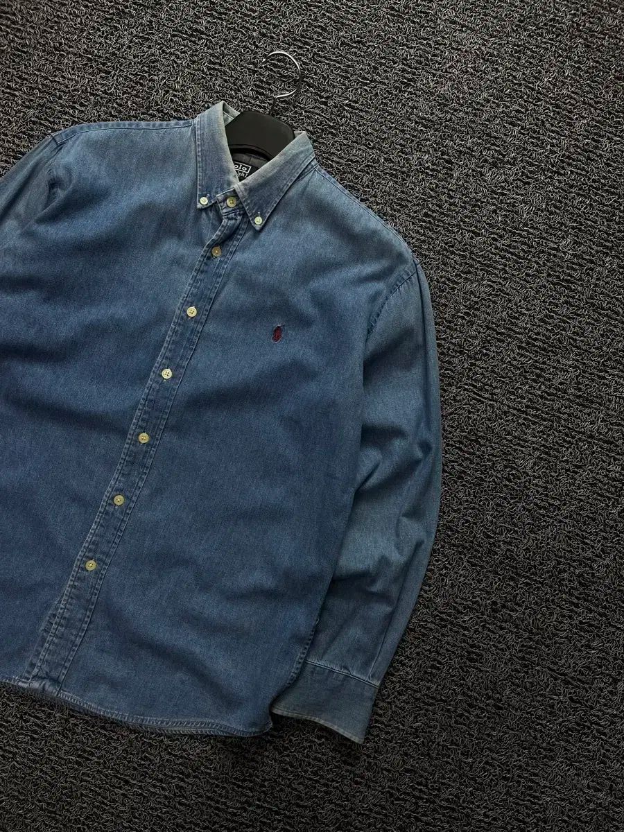Ralph Lauren