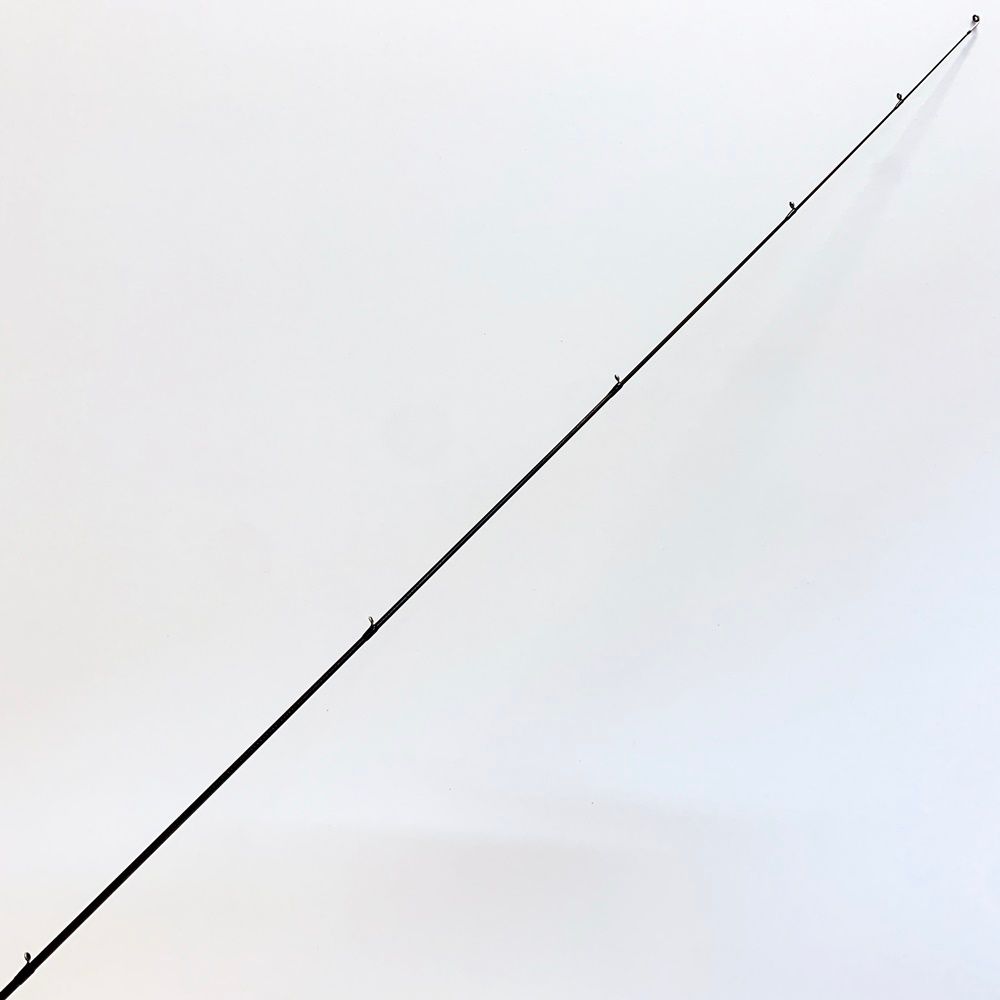 加古川店】 中古 Gamakatsu | がまかつ ロッド ラグゼ宵姫華弐