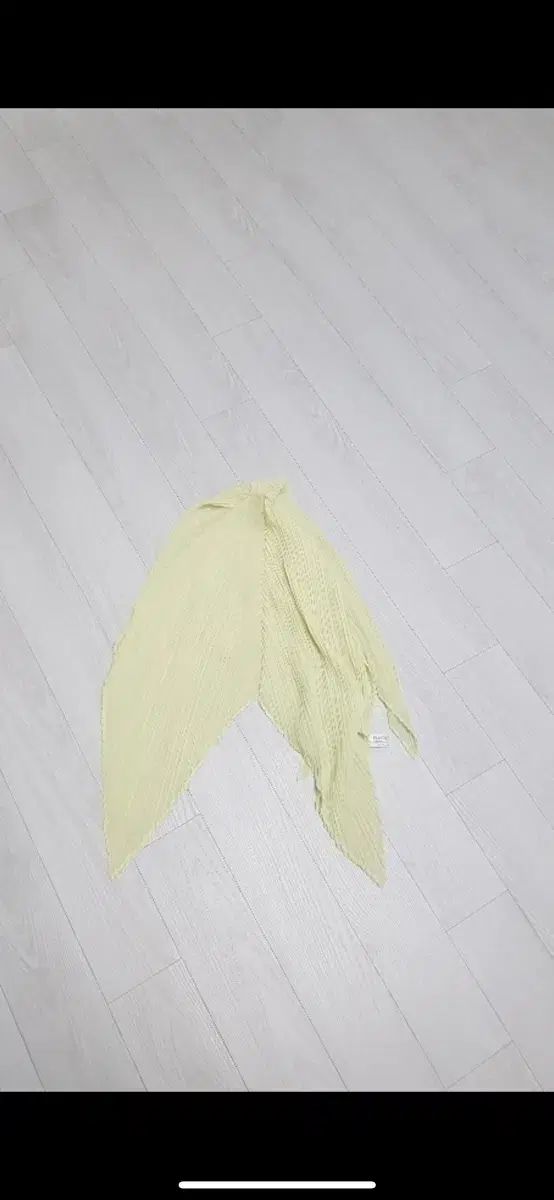 ISSEY MIYAKE(イッセイミヤケ) プリーツ お願いします