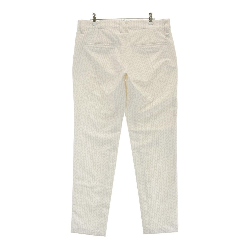 ジャックバニーパンツ ホワイト5 サイズ：5 JACK BUNNY ジャックバニー