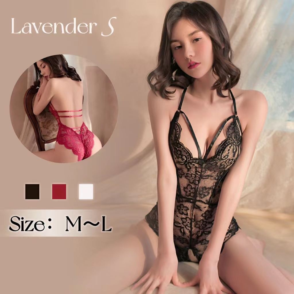 投稿 穴あきパンティ 
