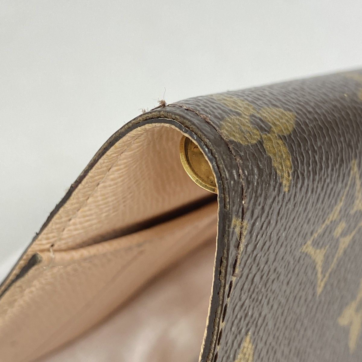 5mc2659 ルイヴィトン