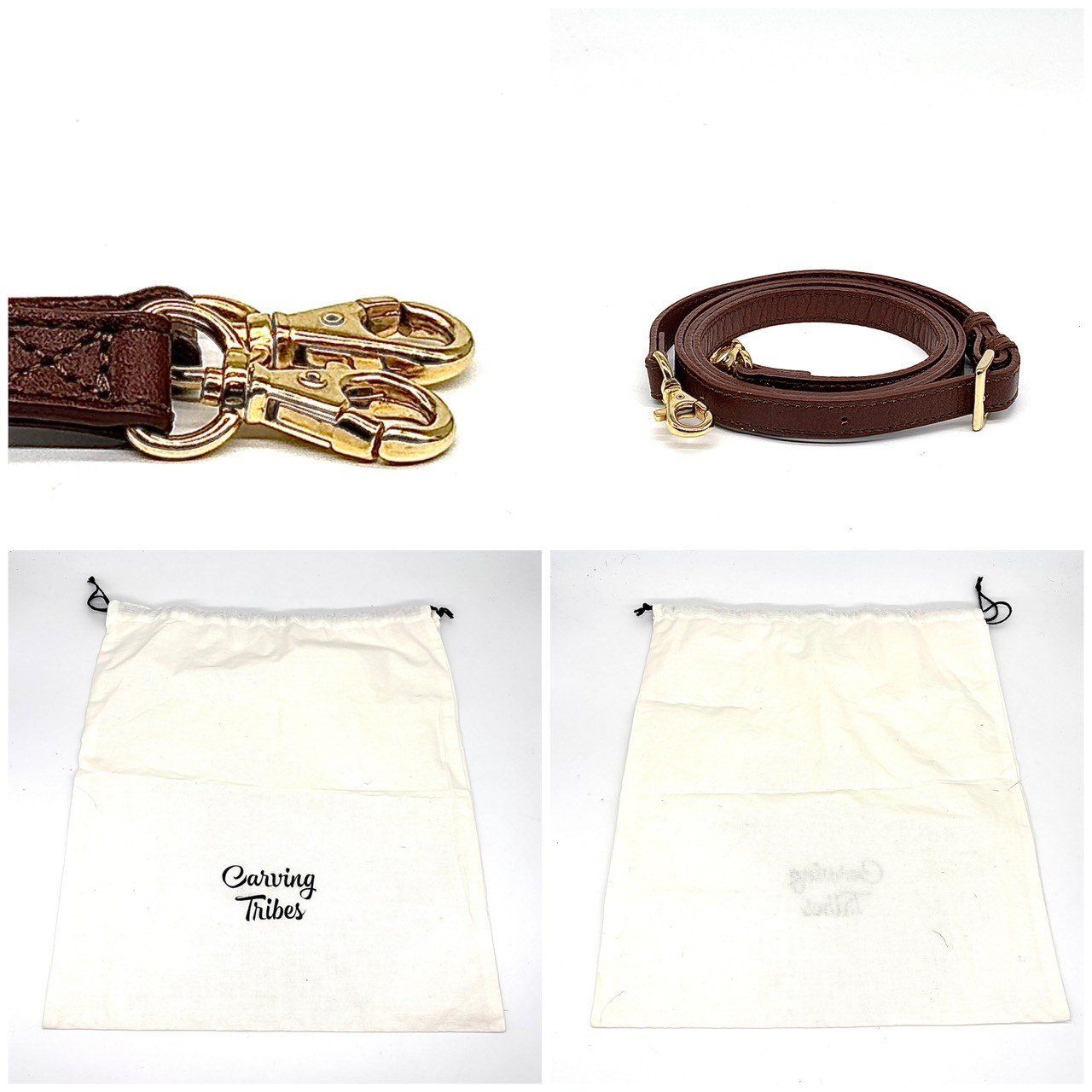 ✨CARVING TRIBES（カービングトライブス）ハンドバッグ✨美品・正規品 Carving Tribes (@carvingtribes) • Instagram photos and videos