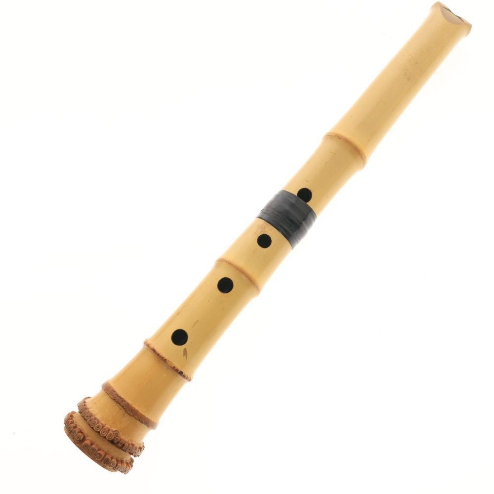 焼印 ハードケース付き