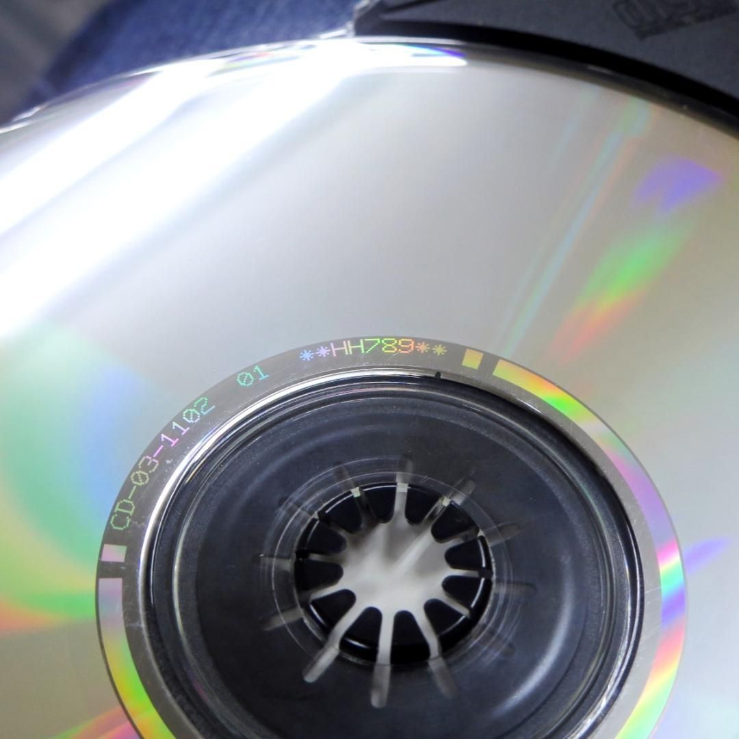 ☆張國榮 レスリー・チャン Leslie Cheung 香港版CD☆z32690