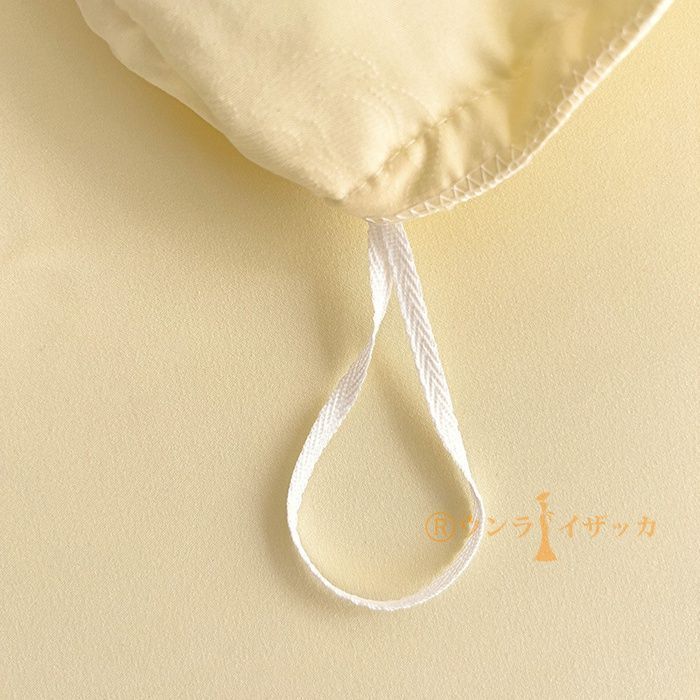4点セット 寝具