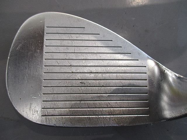 送料無料】バルド8CウェッジセットAW&SW ウェッジ バルド 8C CRAFT/D/G