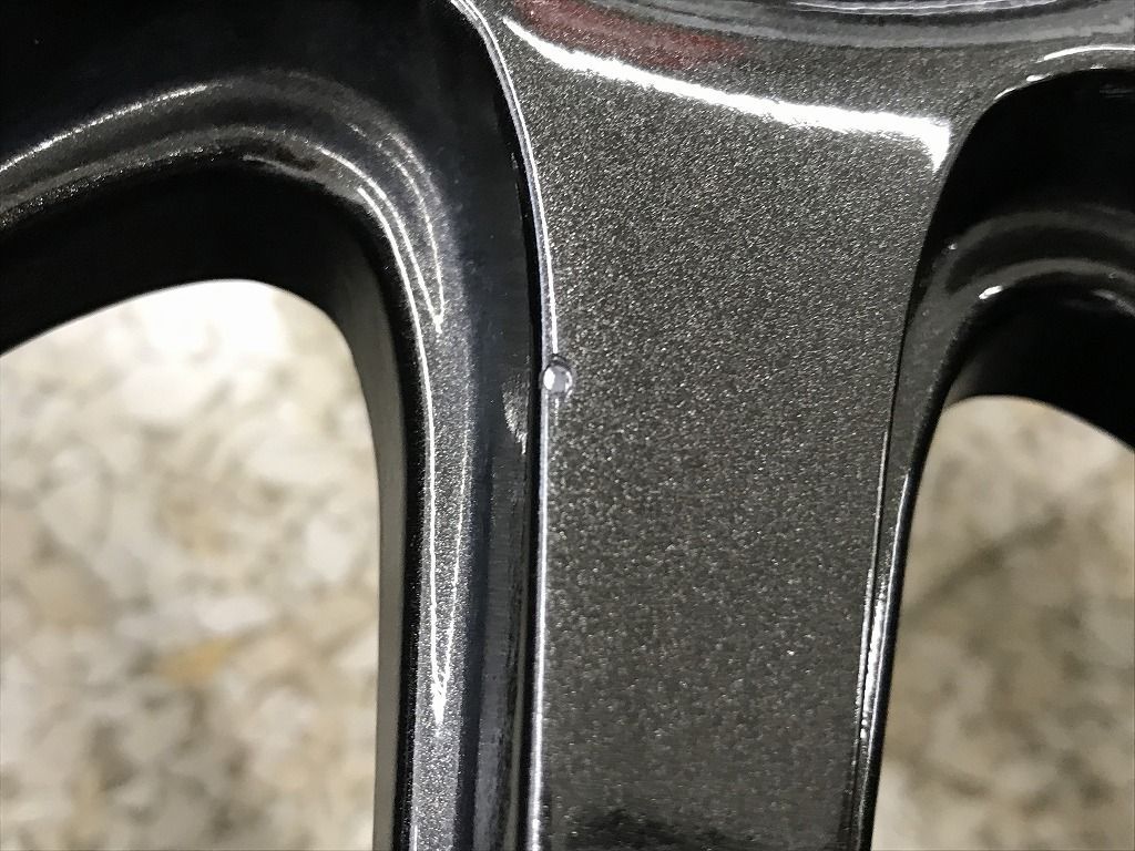 ◎傷 少超 同等 16inc 6.5J 48 114.3 5H 4本 検 VOXY ステップワゴン セレナ アルファード エクストレイル CX-3 ヴェゼル ZR-V USTAUSTRALIA_COM_AU