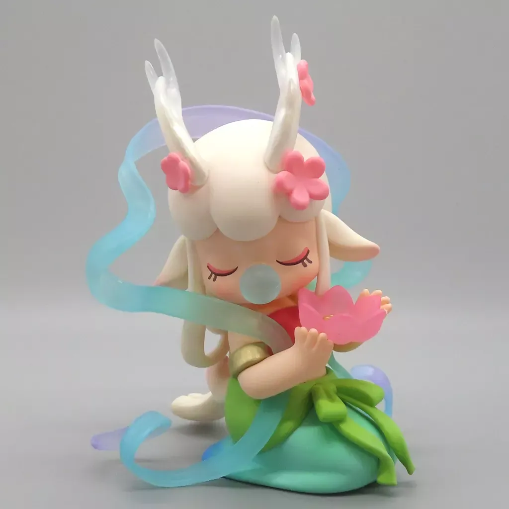 2026年最新】NANCI 東方靈瑞の人気アイテム - メルカリ