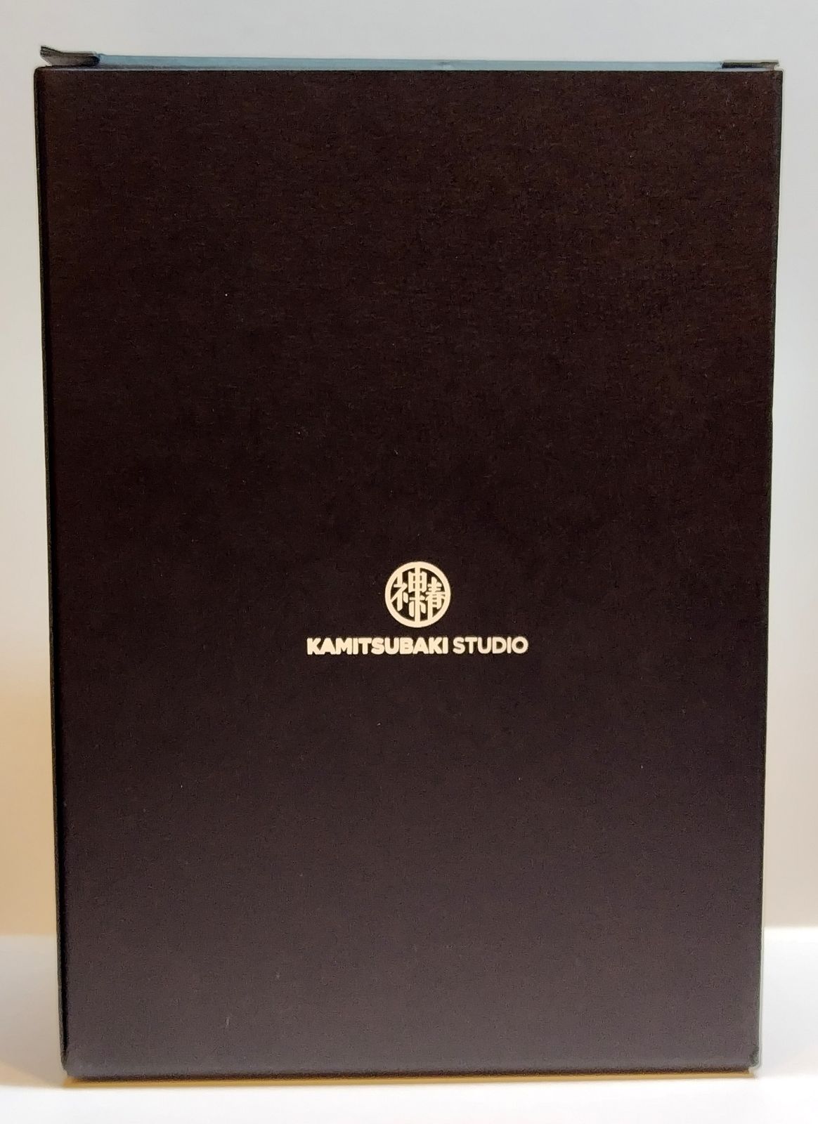 KAMITSUBAKI STUDIO 花譜 ボイス入り目覚まし時計/神椿展 - メルカリ
