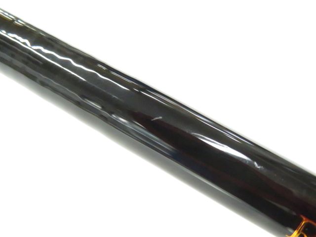 ダイワ リベリオン