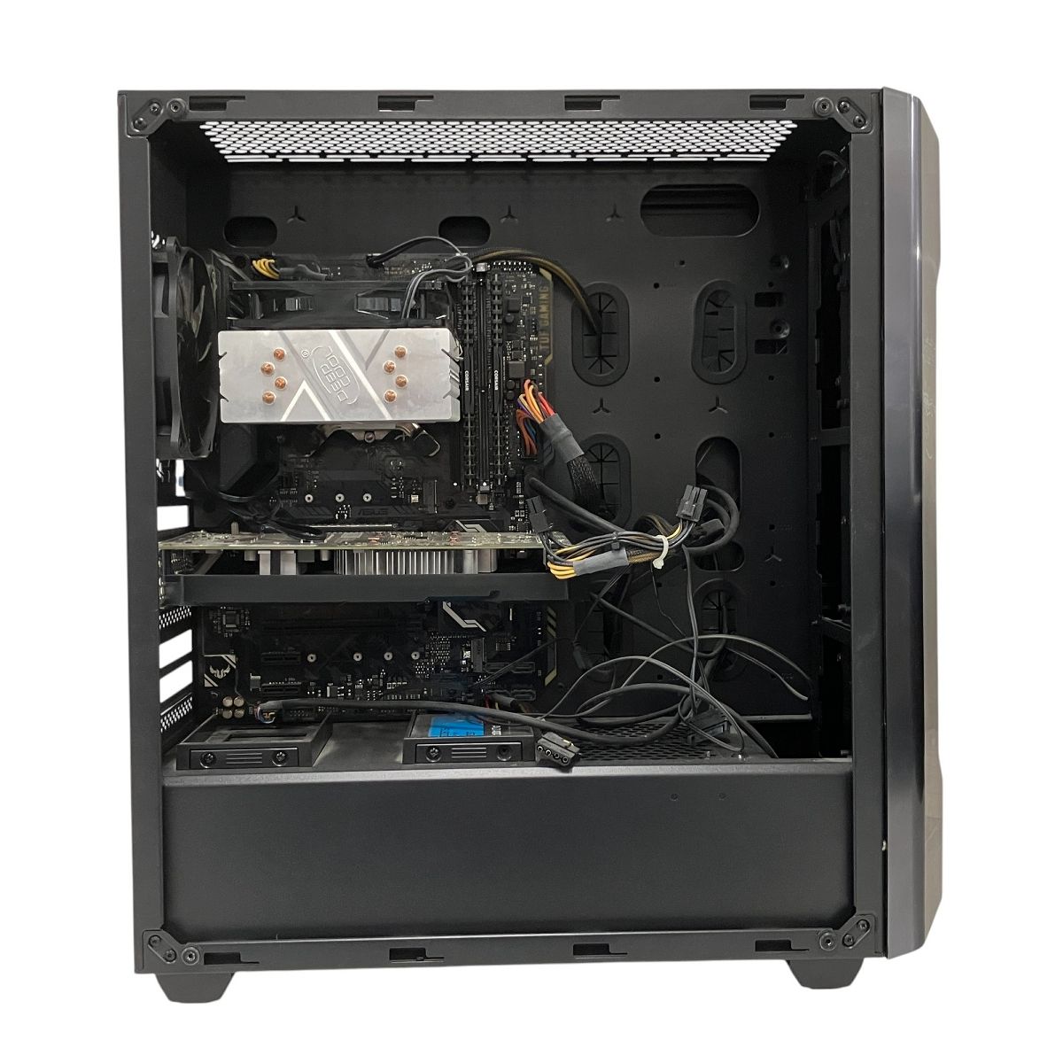 8700 3.20GHz