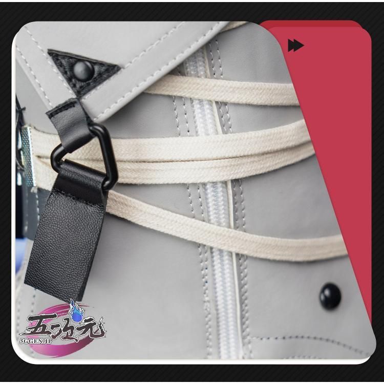 三分妄想 ゼンレスゾーンゼロ