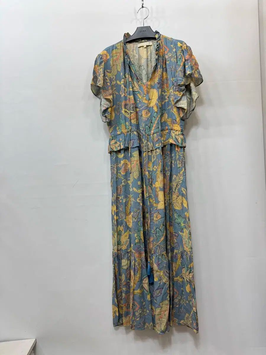 38 ヴァネッサ ブリューノ ONE PIECE