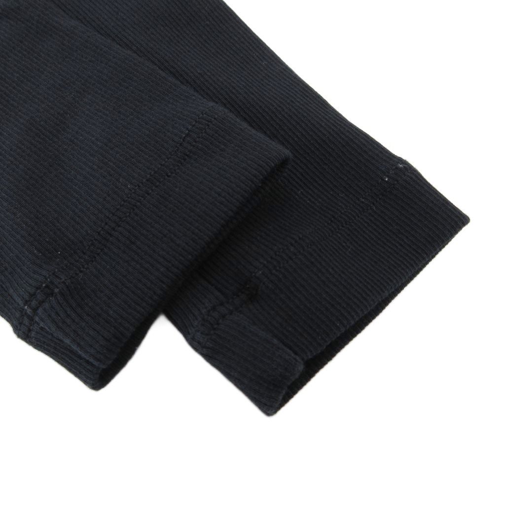 ディーゼル DIESEL