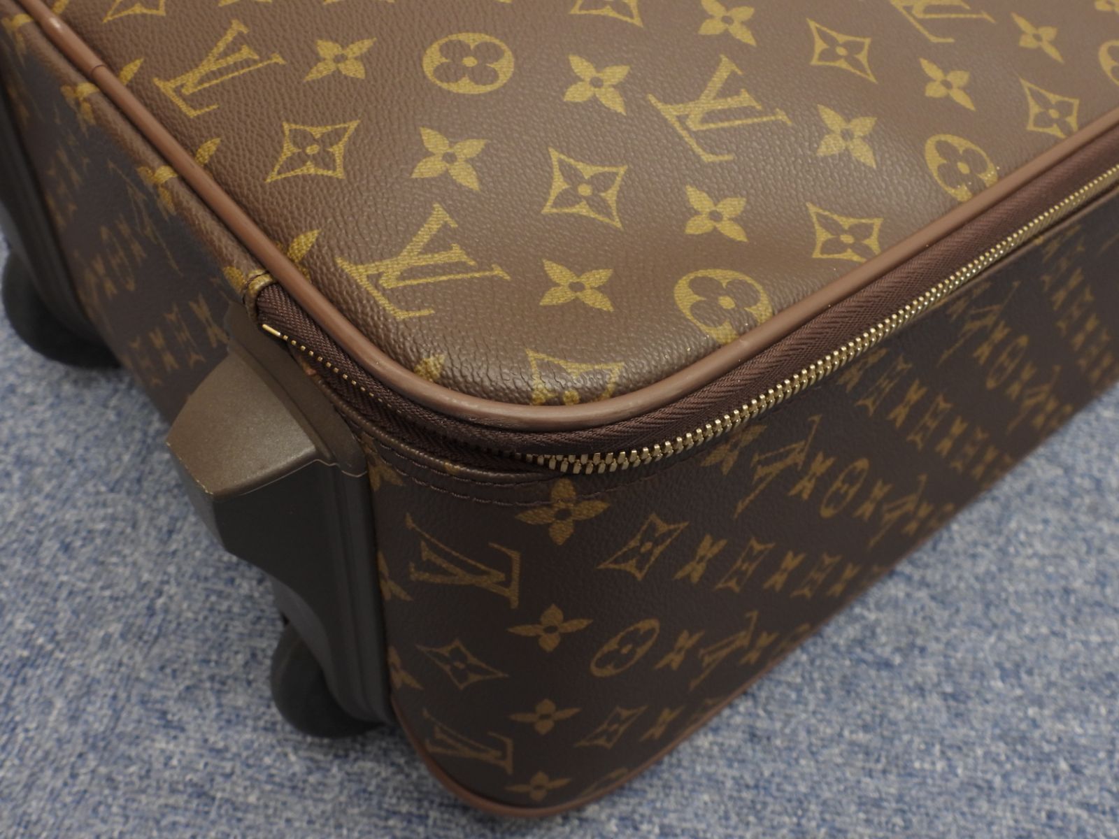 トロリーバッグ SP1001