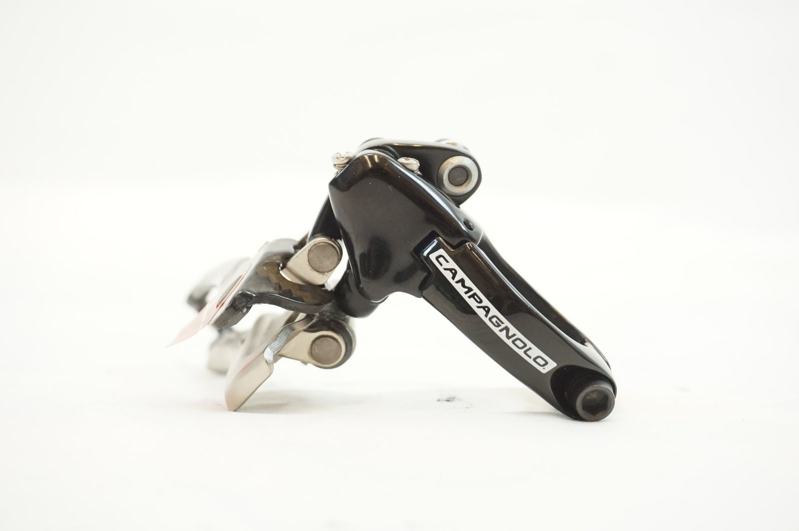 CAMPAGNOLO カンパニョーロ