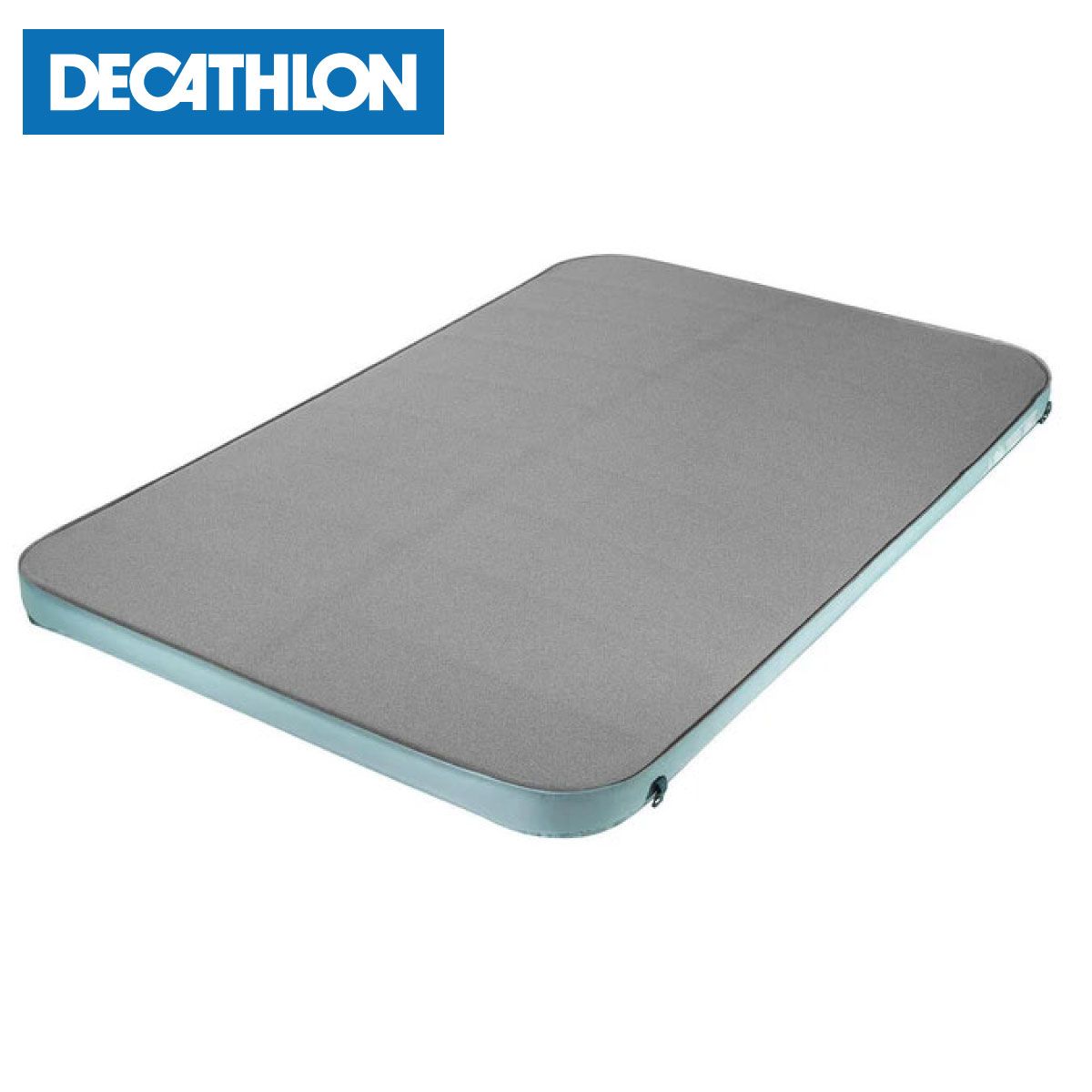 デカトロン　ケシュア自動拡張式マット 楽天市場】QUECHUA ケシュア キャンプ 登山 ハイキング