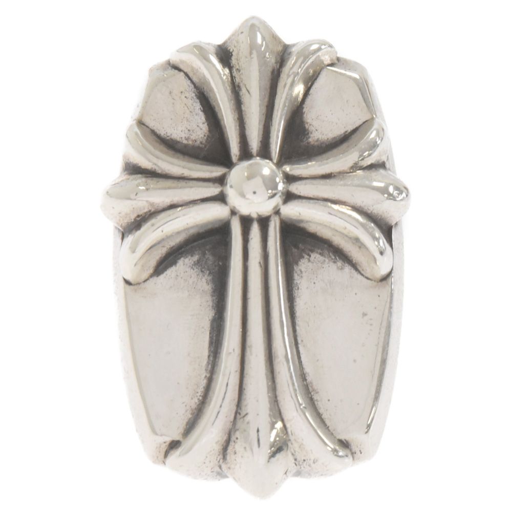 クロムハーツ　男性　LONG JOHNS 230601-80a.jpg