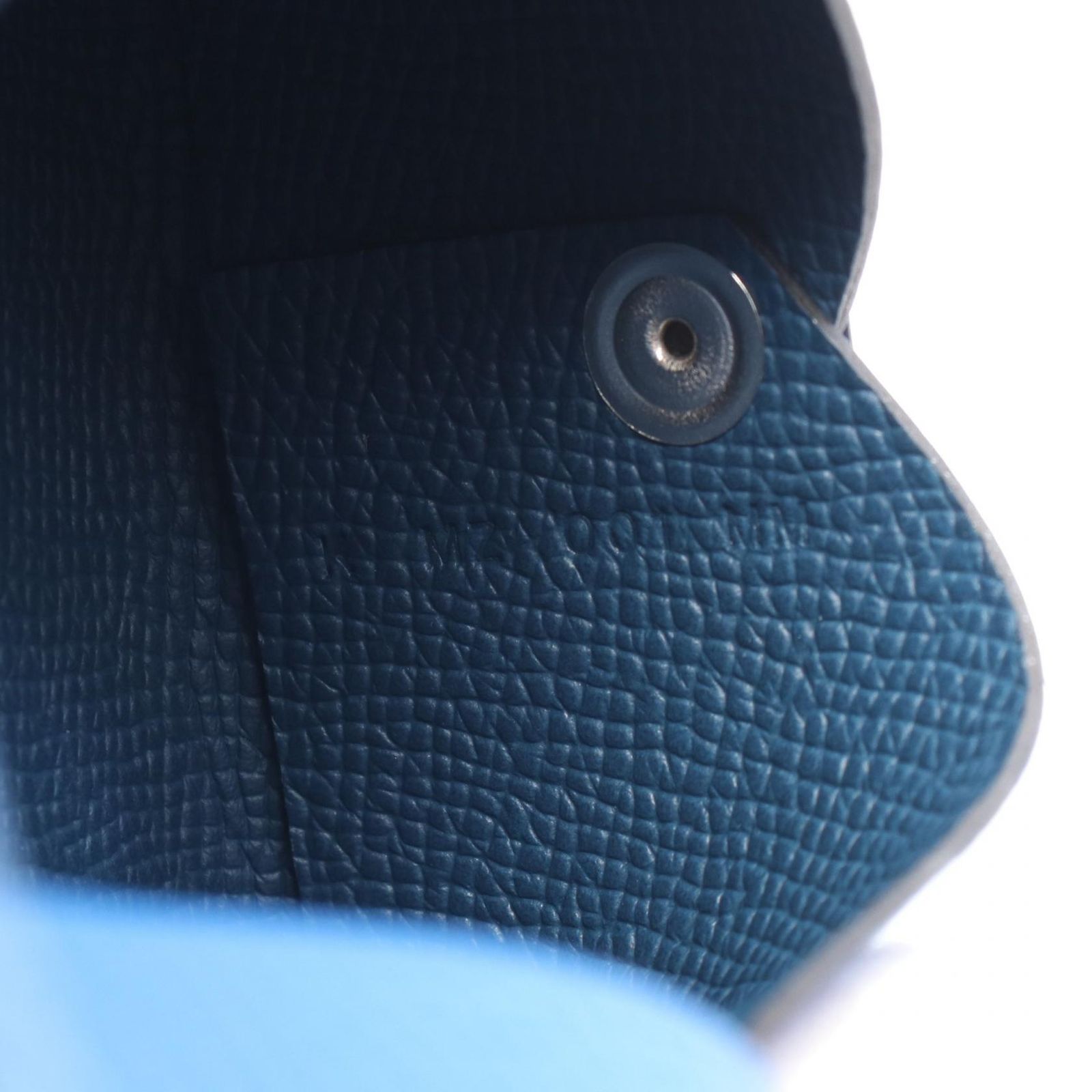 HERMES コインケース