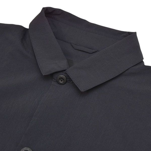 TEATORAテアトラDOCTROID CARTRIDGE SHIRT 2