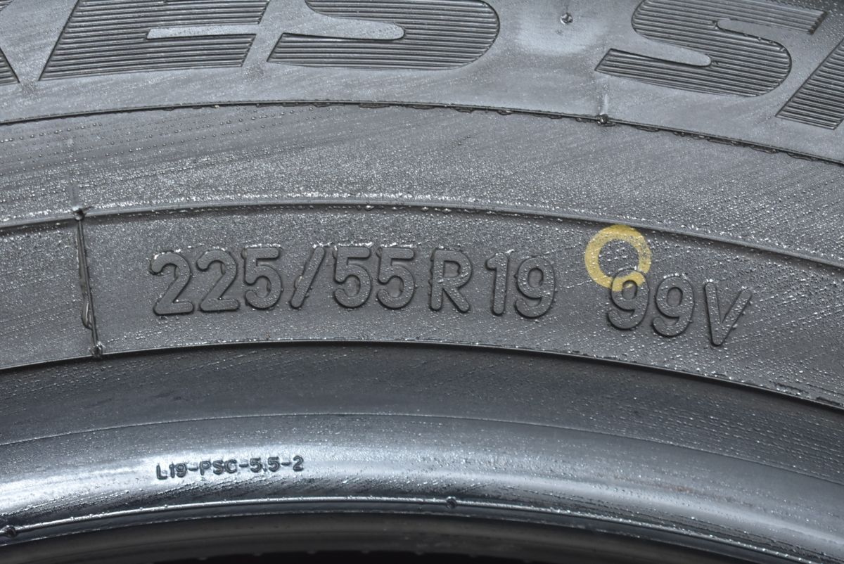 新車外し品 トーヨー