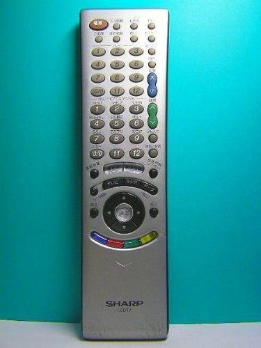 ゴンちゃん様専用 刺繍糸用 8段引き出し 小物入れ ハンドメイド 木工 木製