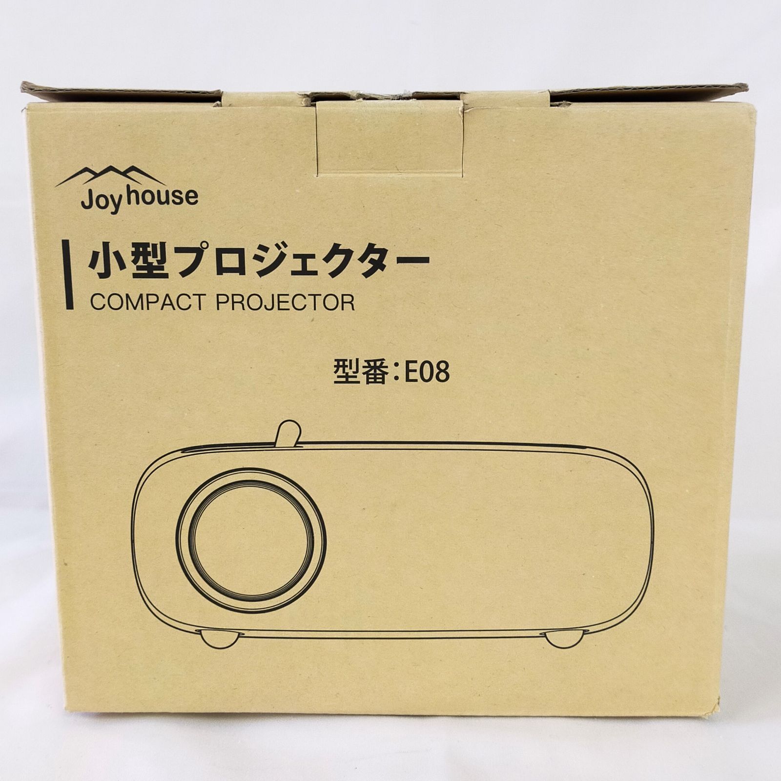 ジャンク品