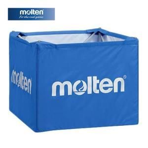 トーエイライト TOEI LIGHT バレーボール バレーボールネット