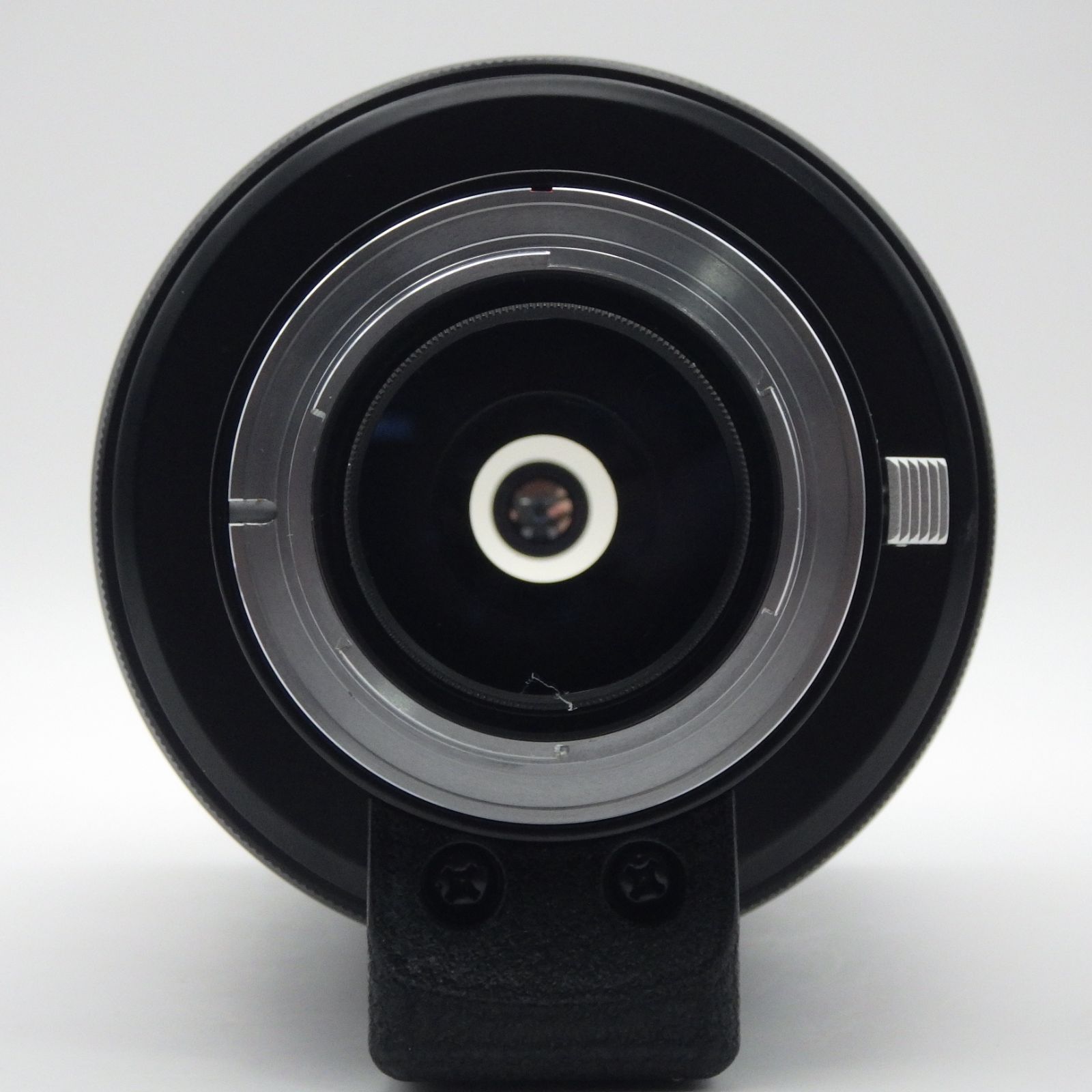500mm F8