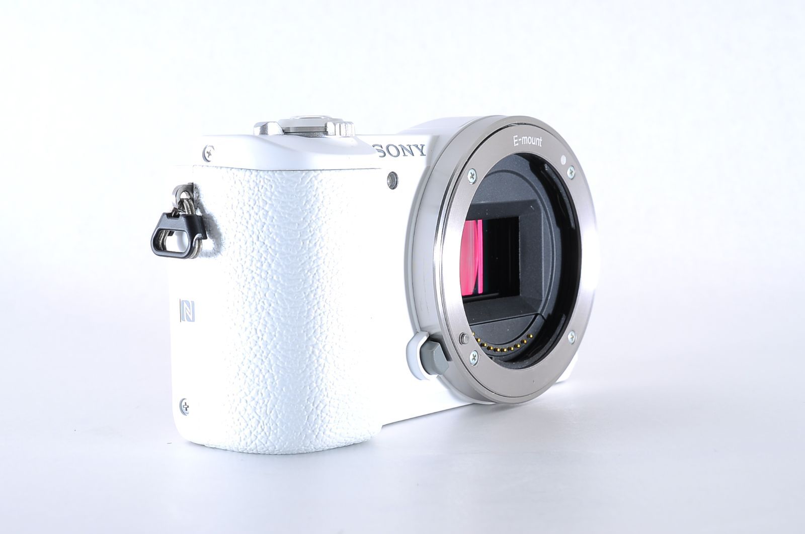 小型軽量 高画質モデル