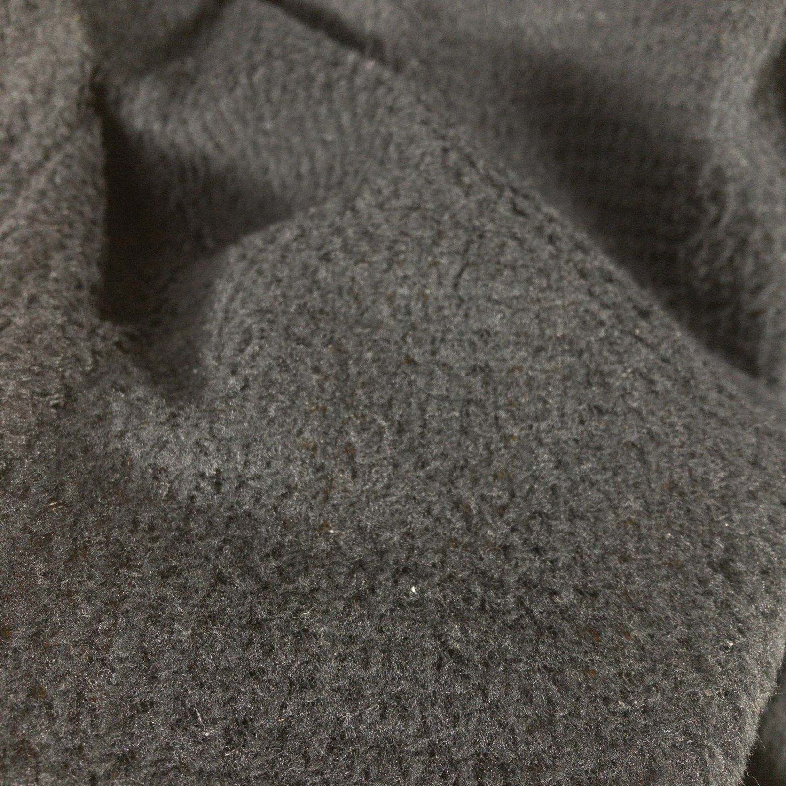 Men
