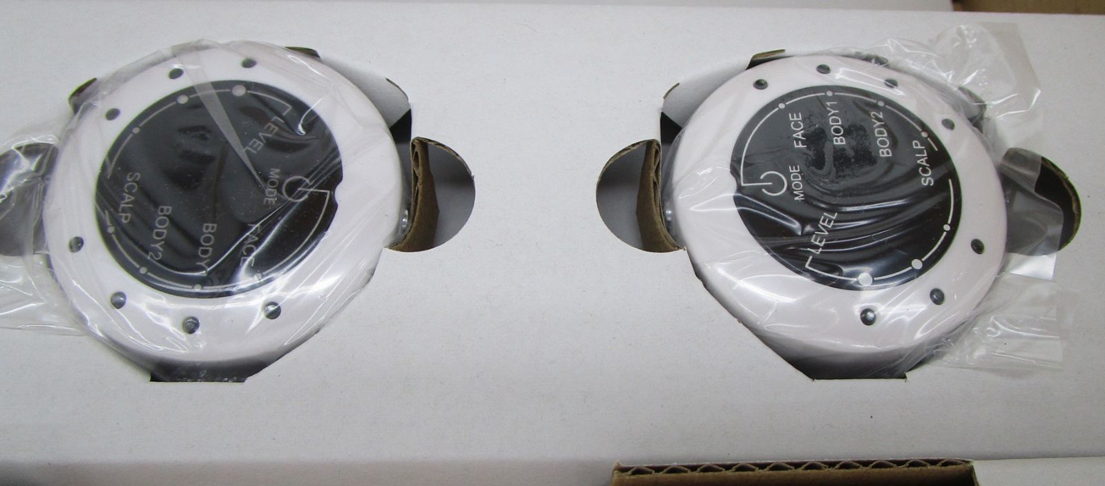 挑戦 YA-MAN ヤーマン eグローブシェイプ 家庭用美容器 ♥品 今なら送料無料。