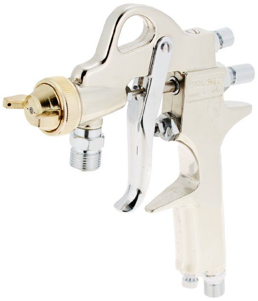 大型スプレーガン SSG-20L