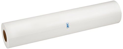 2営業日で発送 CANON キャノン PB PAPER A0 A1ロール 2個入り 4361A001 4361A001