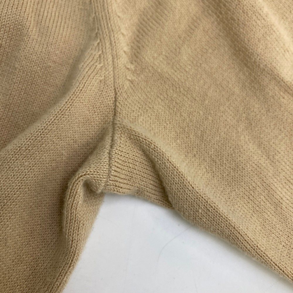 PEARLY