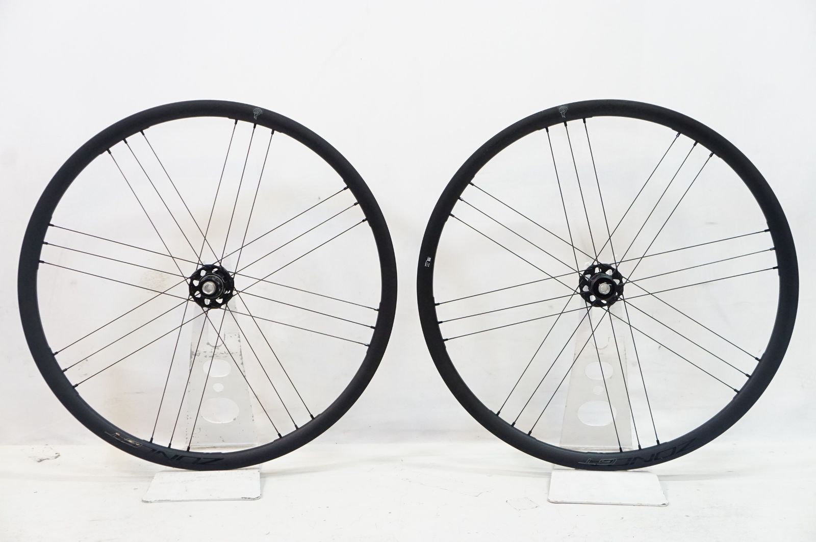 CAMPAGNOLO カンパニョーロ ZONDA GT シマノ11速 ホイールセット バイチャリ熊谷店