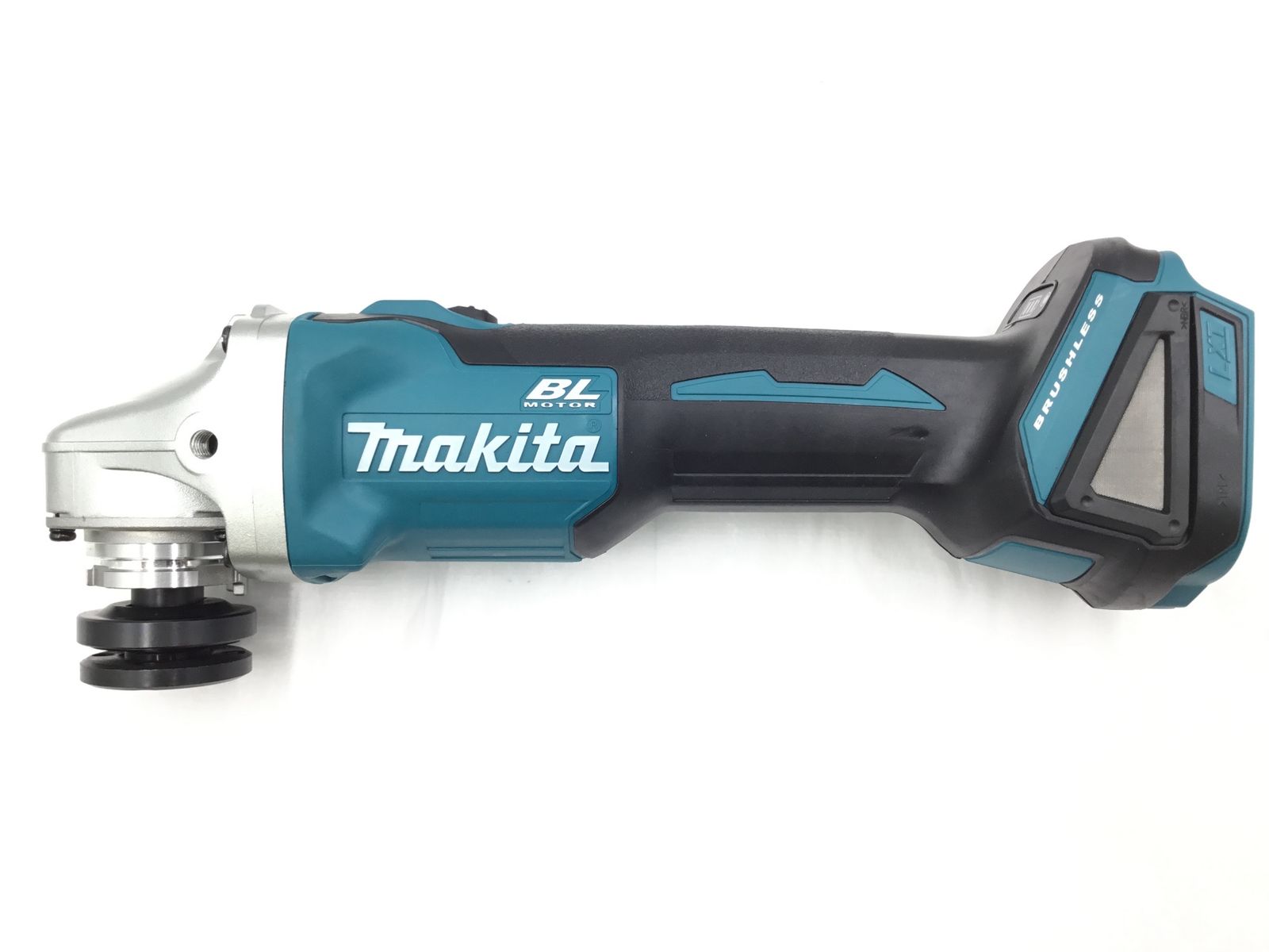 エコツール小牧ｲﾝﾀｰ店