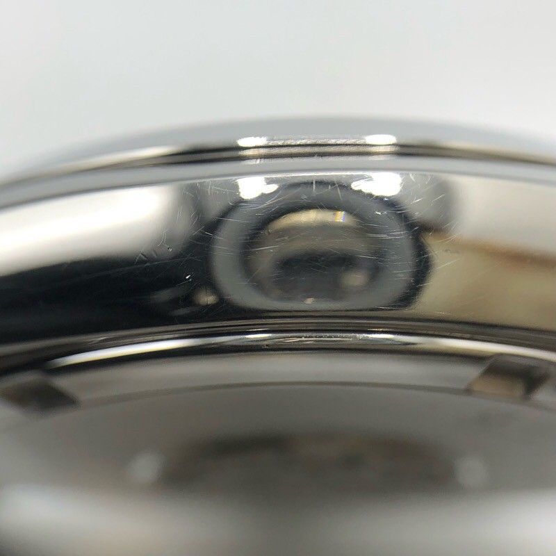 SBGX351