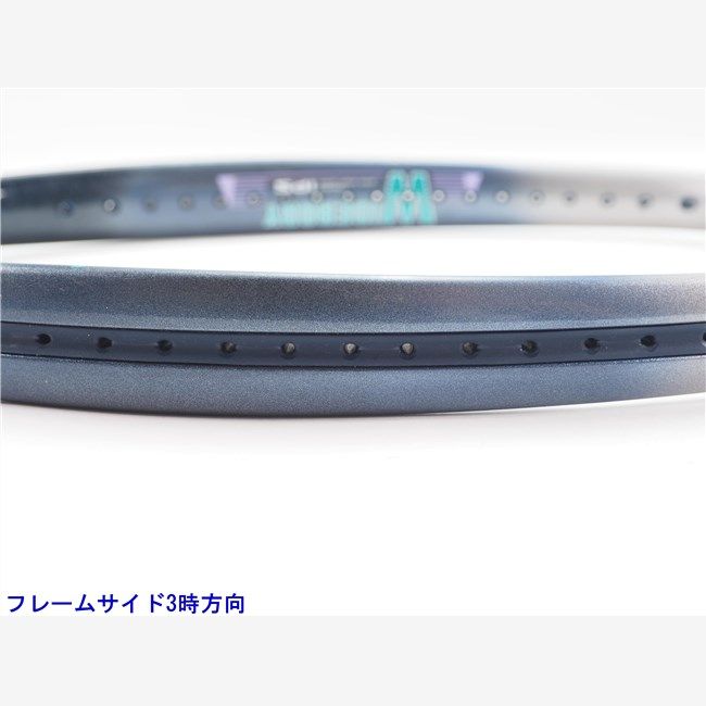 テニスラケット