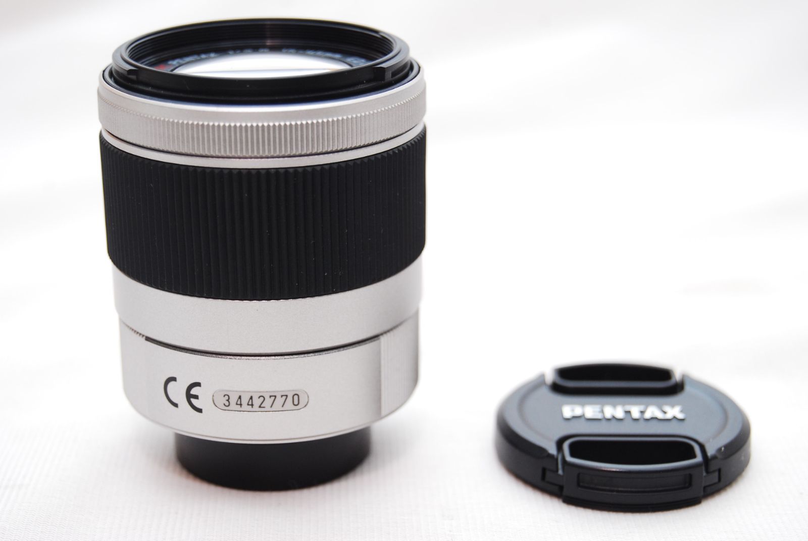 【動作確認済】PENTAX 06 TELEPHOTO ZOOM Qマウント Amazon.co.jp: PENTAX 望遠ズームレンズ 06 TELEPHOTO ZOOM Q